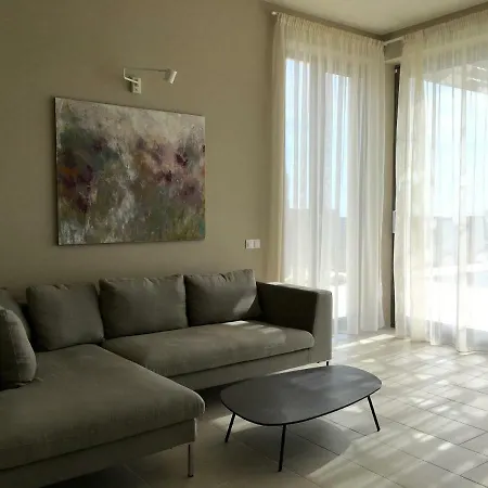 Acera * Lozenec